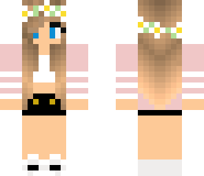 teenager-girl