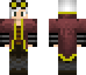 elf engineer