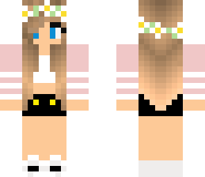 edited3