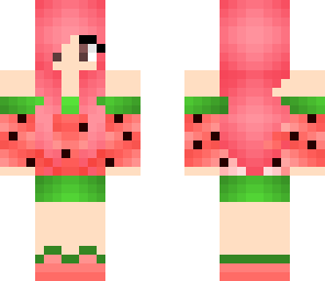 strawberri