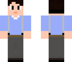 captain jack harkness