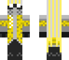 nitro nightfall edit