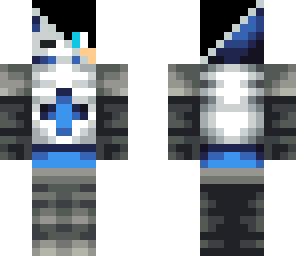 pixely knight