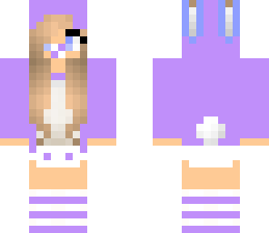 baby girl 1