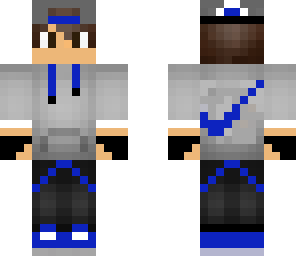  skin manuel7777