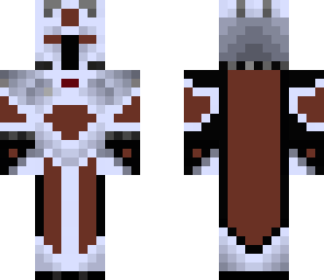 guard