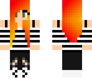paramore