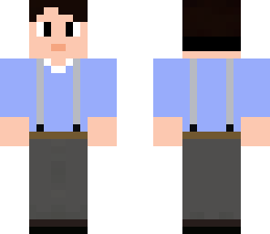 captain jack harkness