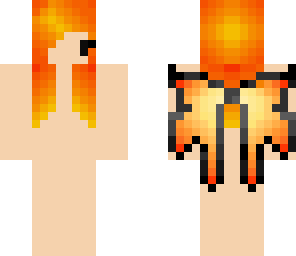 edited  firey base