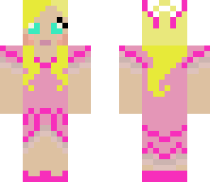 supergirlyhalie