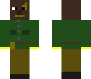 jason voorhees part 6 unmasked