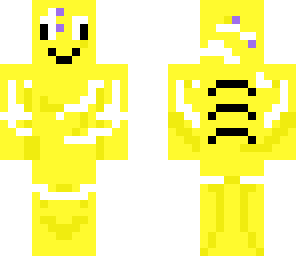 pikararito