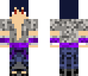 sasuke uchiha
