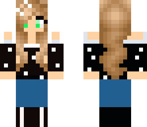 cute geek chic
