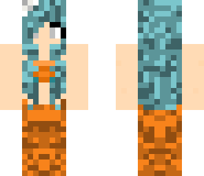 sea