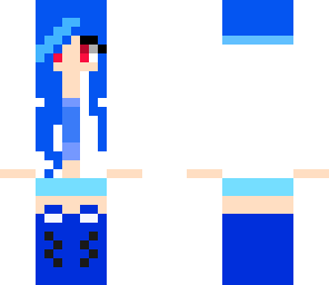 vinyl scratch