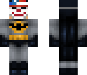 best skin