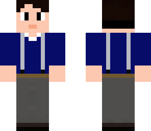 captain jack harkness
