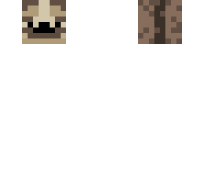 floting blodnib