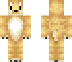 shiba inu