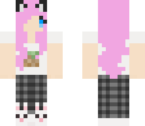 pip_kit