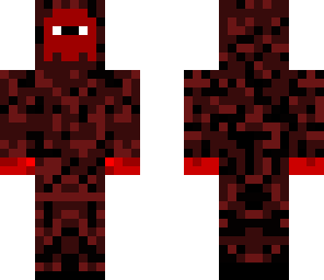 demonx