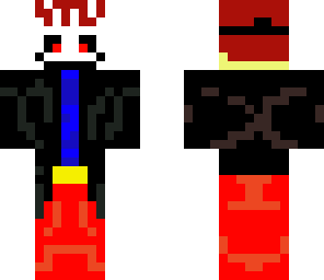 madafaka