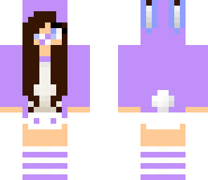 baby girl 2