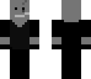 jason voorhees part 8 unmasked