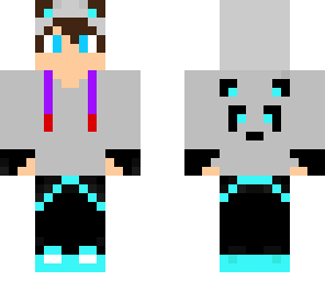 cool hot boy