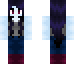 marceline the vampire