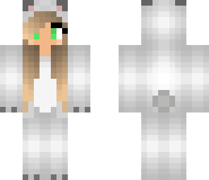 polarbeargirl