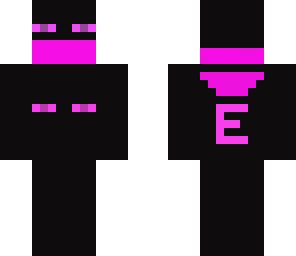 enderman