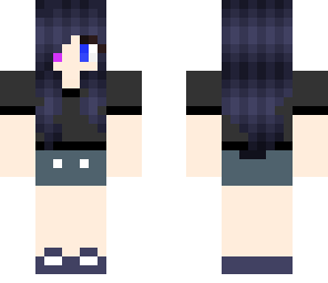 ciel phantomhive's sister