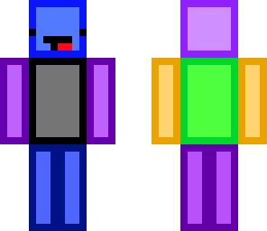 color derp