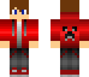 edit