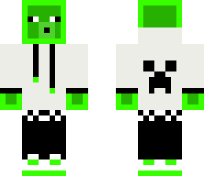 derpy slime