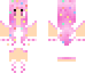 candy girl