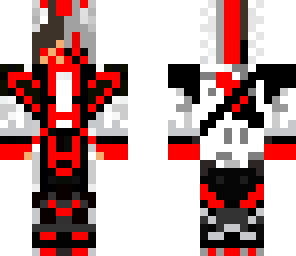 assassin ii