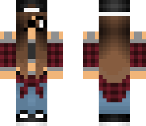 coolgirl edit