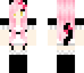 kawii chan edit