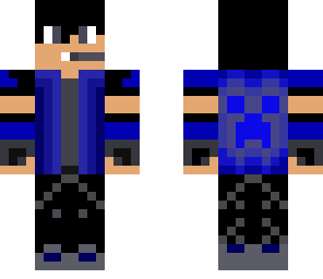 carlosgamer