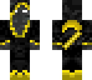 wither wizard 