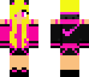 for my sis