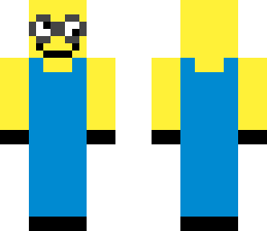 minin 2