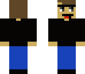 derpyman