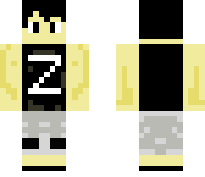 zarketbotnewgamer