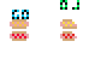 logo hot dog