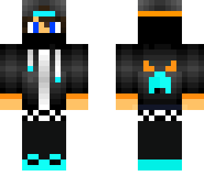 fixed insides
