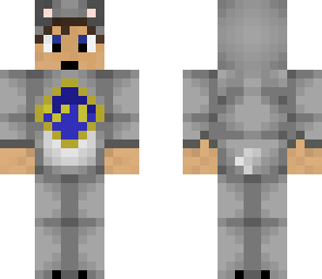tobias_trip